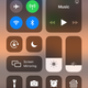 Imagen para el artículo titulado Los mejores trucos de iOS13 que aun no has probado
